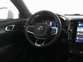 Volvo XC40 B3 Benzin Core 18"+PIXEL-LED+MEMORY+WINTER- Blanc - thumbnail 5