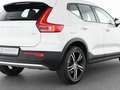Volvo XC40 B3 Benzin Core 18"+PIXEL-LED+MEMORY+WINTER- Weiß - thumbnail 10