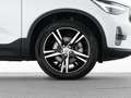 Volvo XC40 B3 Benzin Core 18"+PIXEL-LED+MEMORY+WINTER- Weiß - thumbnail 19