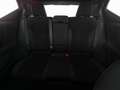 Volvo XC40 B3 Benzin Core 18"+PIXEL-LED+MEMORY+WINTER- Weiß - thumbnail 6