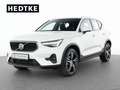 Volvo XC40 B3 Benzin Core 18"+PIXEL-LED+MEMORY+WINTER- Weiß - thumbnail 1