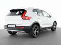 Volvo XC40 B3 Benzin Core 18"+PIXEL-LED+MEMORY+WINTER- Weiß - thumbnail 2
