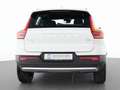 Volvo XC40 B3 Benzin Core 18"+PIXEL-LED+MEMORY+WINTER- Weiß - thumbnail 14