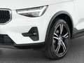 Volvo XC40 B3 Benzin Core 18"+PIXEL-LED+MEMORY+WINTER- Blanc - thumbnail 9