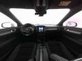 Volvo XC40 B3 Benzin Core 18"+PIXEL-LED+MEMORY+WINTER- Weiß - thumbnail 3