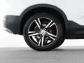 Volvo XC40 B3 Benzin Core 18"+PIXEL-LED+MEMORY+WINTER- Weiß - thumbnail 20
