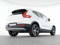 Volvo XC40 B3 Benzin Core 18"+PIXEL-LED+MEMORY+WINTER- Weiß - thumbnail 8