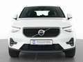 Volvo XC40 B3 Benzin Core 18"+PIXEL-LED+MEMORY+WINTER- Weiß - thumbnail 13