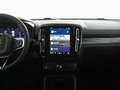 Volvo XC40 B3 Benzin Core 18"+PIXEL-LED+MEMORY+WINTER- Weiß - thumbnail 4