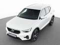 Volvo XC40 B3 Benzin Core 18"+PIXEL-LED+MEMORY+WINTER- Weiß - thumbnail 15