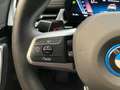 BMW iX1 eDrive20 - thumbnail 23