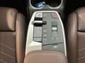BMW iX1 eDrive20 - thumbnail 22