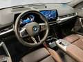 BMW iX1 eDrive20 - thumbnail 16