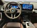 BMW iX1 eDrive20 - thumbnail 20