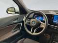 BMW iX1 eDrive20 - thumbnail 18