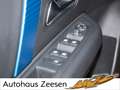 Citroen Marrón - thumbnail 14