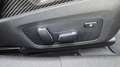 BMW M3 CS Touring CarbonExt. Driver Schale Schwarz - thumbnail 38