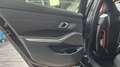 BMW M3 CS Touring CarbonExt. Driver Schale Schwarz - thumbnail 18