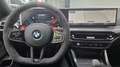 BMW M3 CS Touring CarbonExt. Driver Schale Schwarz - thumbnail 9
