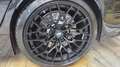 BMW M3 CS Touring CarbonExt. Driver Schale Schwarz - thumbnail 35