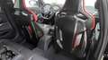BMW M3 CS Touring CarbonExt. Driver Schale Schwarz - thumbnail 27