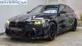 BMW M3 CS Touring CarbonExt. Driver Schale Schwarz - thumbnail 1