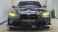 BMW M3 CS Touring CarbonExt. Driver Schale Schwarz - thumbnail 2
