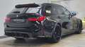 BMW M3 CS Touring CarbonExt. Driver Schale Schwarz - thumbnail 6