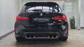 BMW M3 CS Touring CarbonExt. Driver Schale Schwarz - thumbnail 5
