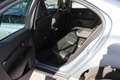 Volvo S80 T6 AWD Summum Geartronic // Sitzkühlung // Grau - thumbnail 25