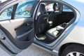 Volvo S80 T6 AWD Summum Geartronic // Sitzkühlung // Grau - thumbnail 21