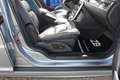 Volvo S80 T6 AWD Summum Geartronic // Sitzkühlung // Grau - thumbnail 18