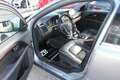 Volvo S80 T6 AWD Summum Geartronic // Sitzkühlung // Grau - thumbnail 12