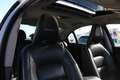 Volvo S80 T6 AWD Summum Geartronic // Sitzkühlung // Grau - thumbnail 23