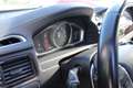 Volvo S80 T6 AWD Summum Geartronic // Sitzkühlung // Grau - thumbnail 15