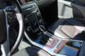 Volvo S80 T6 AWD Summum Geartronic // Sitzkühlung // Grau - thumbnail 13