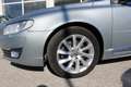 Volvo S80 T6 AWD Summum Geartronic // Sitzkühlung // Grau - thumbnail 26