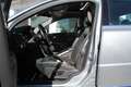 Volvo S80 T6 AWD Summum Geartronic // Sitzkühlung // Grau - thumbnail 17