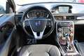 Volvo S80 T6 AWD Summum Geartronic // Sitzkühlung // Grau - thumbnail 10