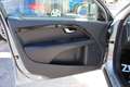 Volvo S80 T6 AWD Summum Geartronic // Sitzkühlung // Grau - thumbnail 24