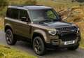 Land Rover Defender 90 3.0 I6 MHEV XS Edition AWD Aut.400 - thumbnail 35