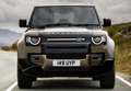 Land Rover Defender 90 3.0 I6 MHEV XS Edition AWD Aut.400 - thumbnail 17