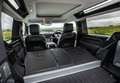 Land Rover Defender 90 3.0 I6 MHEV XS Edition AWD Aut.400 - thumbnail 32