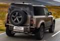 Land Rover Defender 90 3.0 I6 MHEV XS Edition AWD Aut.400 - thumbnail 29