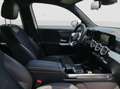 Mercedes-Benz EQB 300 4M *AMG-Line*Navi*el.Heck*Kamera*SpurH** Blanc - thumbnail 15