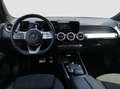 Mercedes-Benz EQB 300 4M *AMG-Line*Navi*el.Heck*Kamera*SpurH** Blanc - thumbnail 9