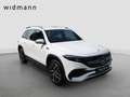 Mercedes-Benz EQB 300 4M *AMG-Line*Navi*el.Heck*Kamera*SpurH** Blanc - thumbnail 7