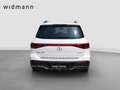 Mercedes-Benz EQB 300 4M *AMG-Line*Navi*el.Heck*Kamera*SpurH** Blanc - thumbnail 4