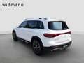 Mercedes-Benz EQB 300 4M *AMG-Line*Navi*el.Heck*Kamera*SpurH** Blanc - thumbnail 8