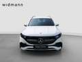 Mercedes-Benz EQB 300 4M *AMG-Line*Navi*el.Heck*Kamera*SpurH** Blanc - thumbnail 3